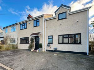 Photo 39- click for photo gallery